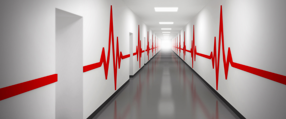 Diabetic Cardiomyopathy Symptoms